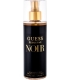 Guess Seductive Noir Fragrance Mist (250mL)