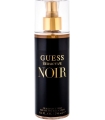 Guess Seductive Noir Fragrance Mist (250mL)