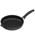 Induction- frying pan  AMT Gastroguss