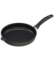 Praepann AMT Gastroguss I532EZ2