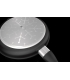 Praepann AMT Gastroguss I532EZ2