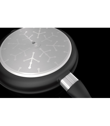 Praepann AMT Gastroguss I532EZ2
