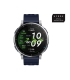 Amazfit Active 3 PR sinine