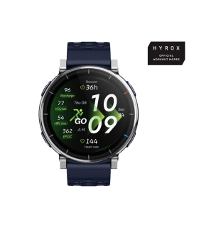 Amazfit Active 3 PR sinine