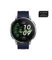 Amazfit Active 3 PR sinine