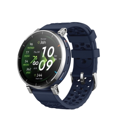 Amazfit Active 3 PR sinine