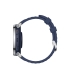 Amazfit Active 3 PR sinine