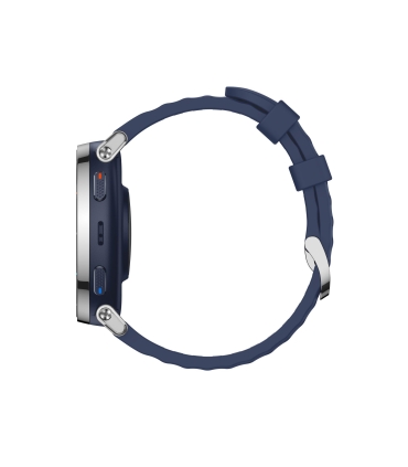 Amazfit Active 3 PR sinine