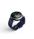Amazfit Active 3 PR sinine