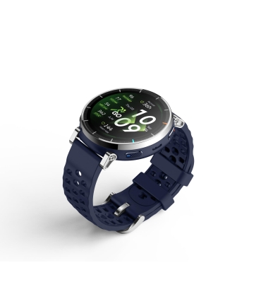 Amazfit Active 3 PR sinine