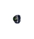 Amazfit Active 3 PR sinine