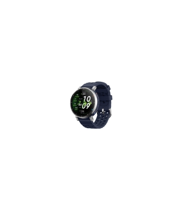 Amazfit Active 3 PR sinine