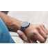 Amazfit Active 3 PR sinine