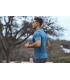 Amazfit Active 3 PR sinine