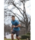 Amazfit Active 3 PR sinine