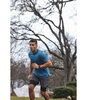 Amazfit Active 3 PR sinine