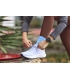 Amazfit Active 3 PR sinine