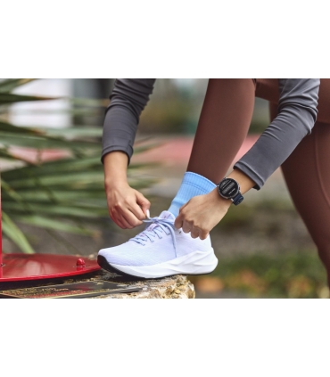 Amazfit Active 3 PR sinine