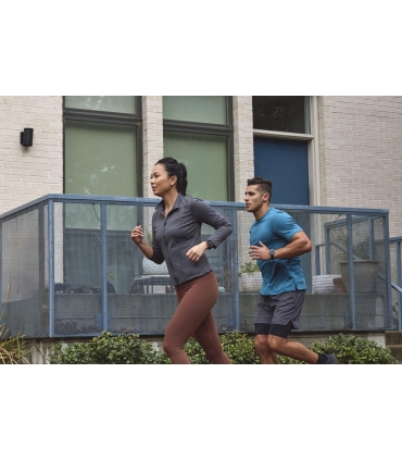 Amazfit Active 3 PR sinine