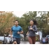 Amazfit Active 3 PR sinine