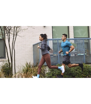 Amazfit Active 3 PR sinine
