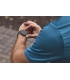 Amazfit Active 3 PR sinine