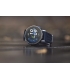 Amazfit Active 3 PR sinine