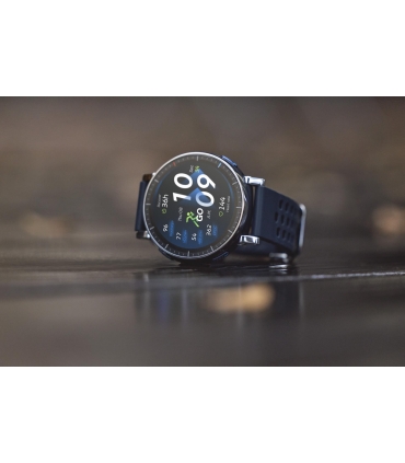Amazfit Active 3 PR sinine