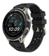 Amazfit Cheetah 2 Pro must