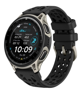 Amazfit Cheetah 2 Pro must