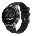 Amazfit Cheetah 2 Pro must