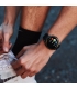 Amazfit Cheetah 2 Pro must