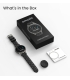 Amazfit Cheetah 2 Pro must
