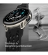Amazfit Cheetah 2 Pro must