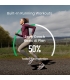 Amazfit Cheetah 2 Pro must