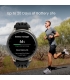 Amazfit Cheetah 2 Pro must