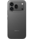 Honor 600 Pro 512GB, must 5109CHFF