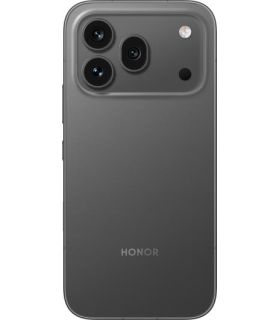 Honor 600 Pro 512GB, must 5109CHFF