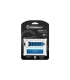 Kingston Memory Drive Flash 32GB IKKP200C/32GB