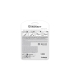 Kingston Memory Drive Flash 32GB IKKP200C/32GB