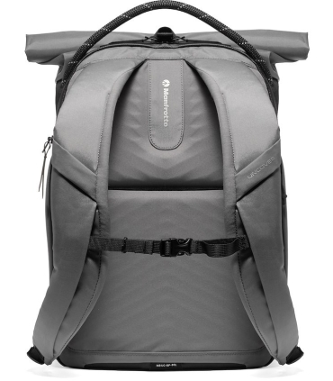 Manfrotto seljakott MB UC-BP-30L Uncover Backpack 30L
