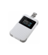 Acer | Connect M6E Wi-Fi 5G Mobile Hotspot | FF.G2VTA.001 | 802.11ax | Mesh Support No | MU-MiMO No | 5G