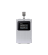 Acer | Connect M6E Wi-Fi 5G Mobile Hotspot | FF.G2VTA.001 | 802.11ax | Mesh Support No | MU-MiMO No | 5G