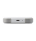 Acer | Connect M6E Wi-Fi 5G Mobile Hotspot | FF.G2VTA.001 | 802.11ax | Mesh Support No | MU-MiMO No | 5G