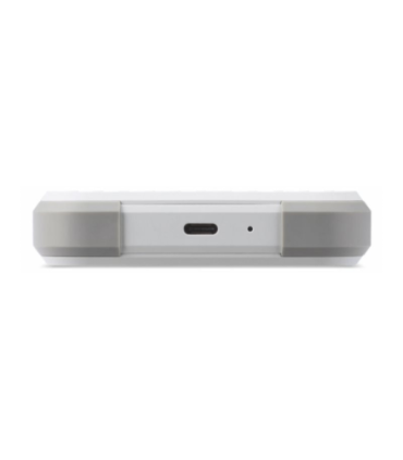 Acer | Connect M6E Wi-Fi 5G Mobile Hotspot | FF.G2VTA.001 | 802.11ax | Mesh Support No | MU-MiMO No | 5G