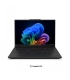 Lenovo ThinkPad T16 Gen 5 (Intel) 16" Ultra 7, 32GB, 512GB SSD