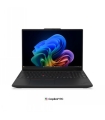 Lenovo ThinkPad T16 Gen 5 (Intel) 16" Ultra 7, 32GB, 512GB SSD