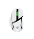 Razer Gaming Basilisk V3 X HyperSpeed Wireless