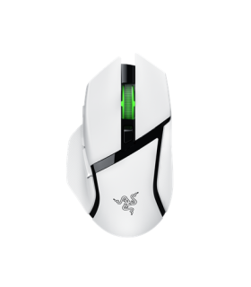 Razer Gaming Basilisk V3 X HyperSpeed Wireless