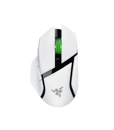Razer Gaming Basilisk V3 X HyperSpeed Wireless